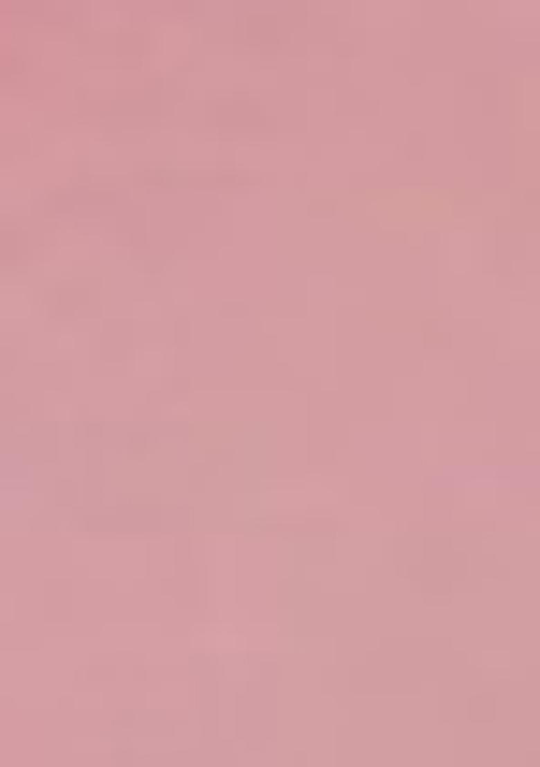 Pink Embroidered Organza Saree Set