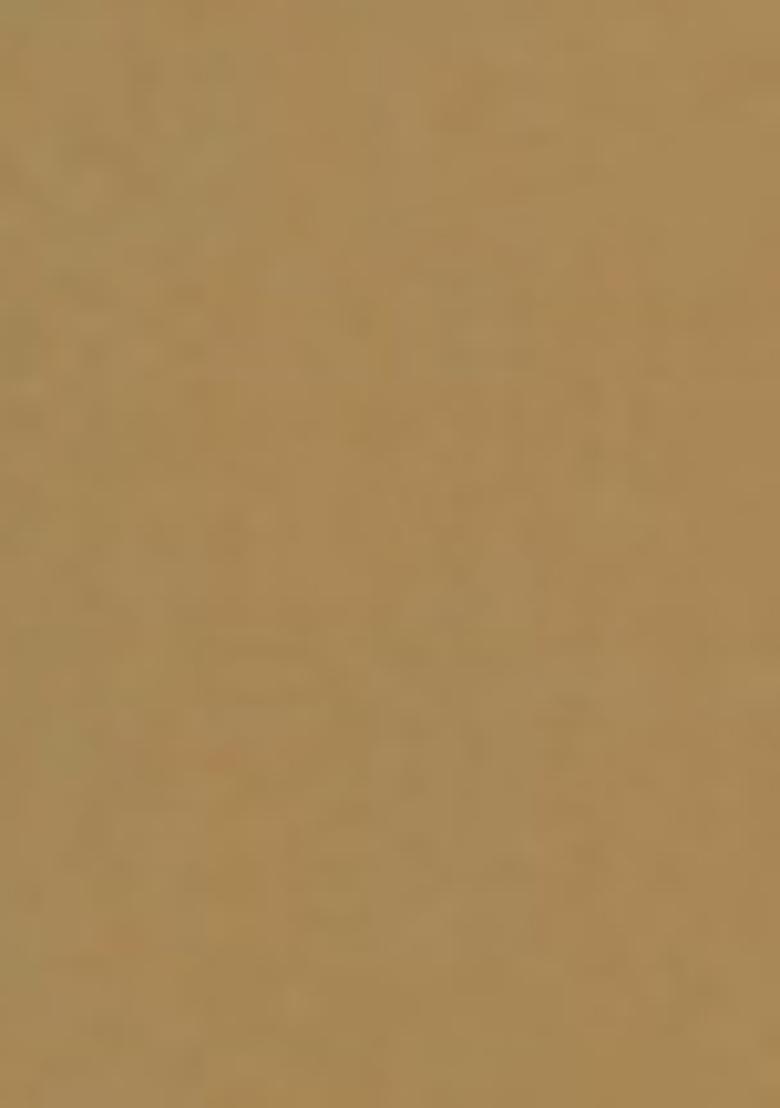 Yellow Embroidered Organza Saree Set