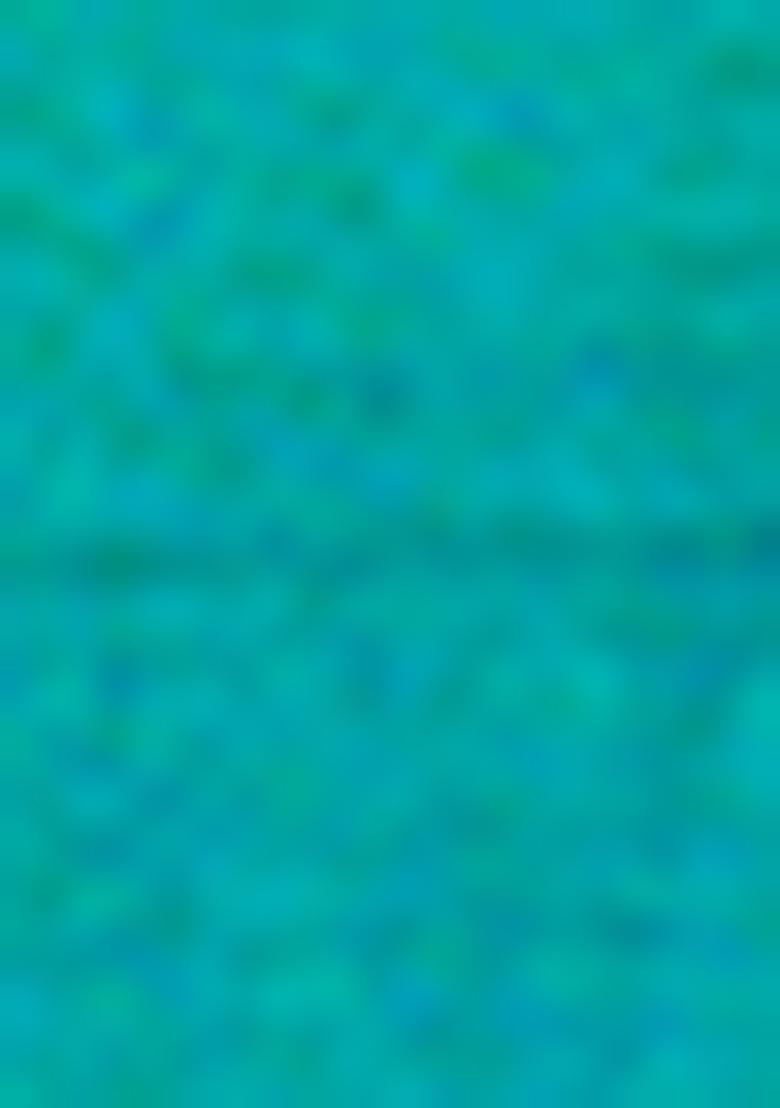 Blue Zari Woven Silk Saree Set