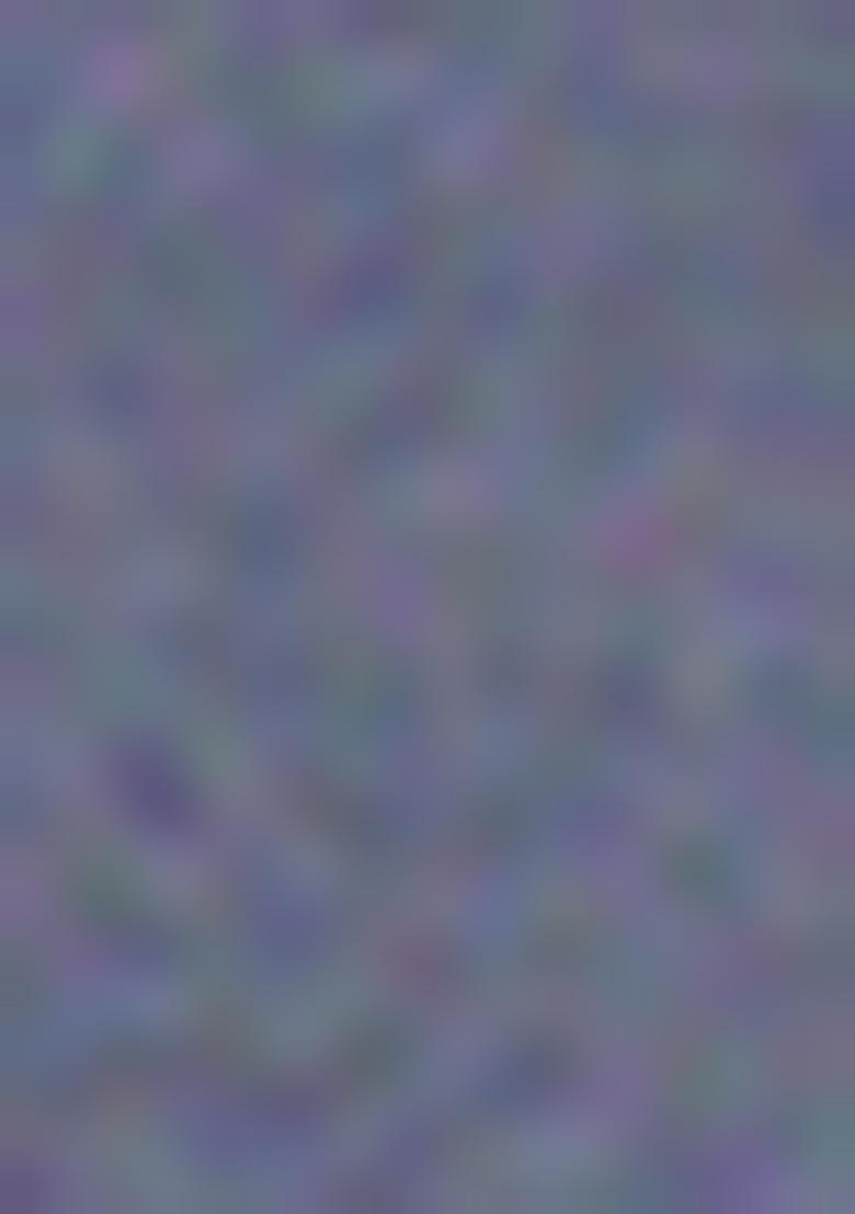 Lavender Zari Woven Silk Saree Set