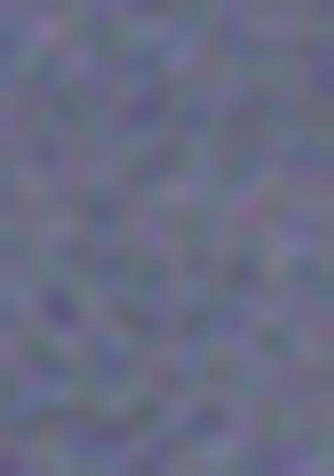 Lavender Zari Woven Silk Saree Set