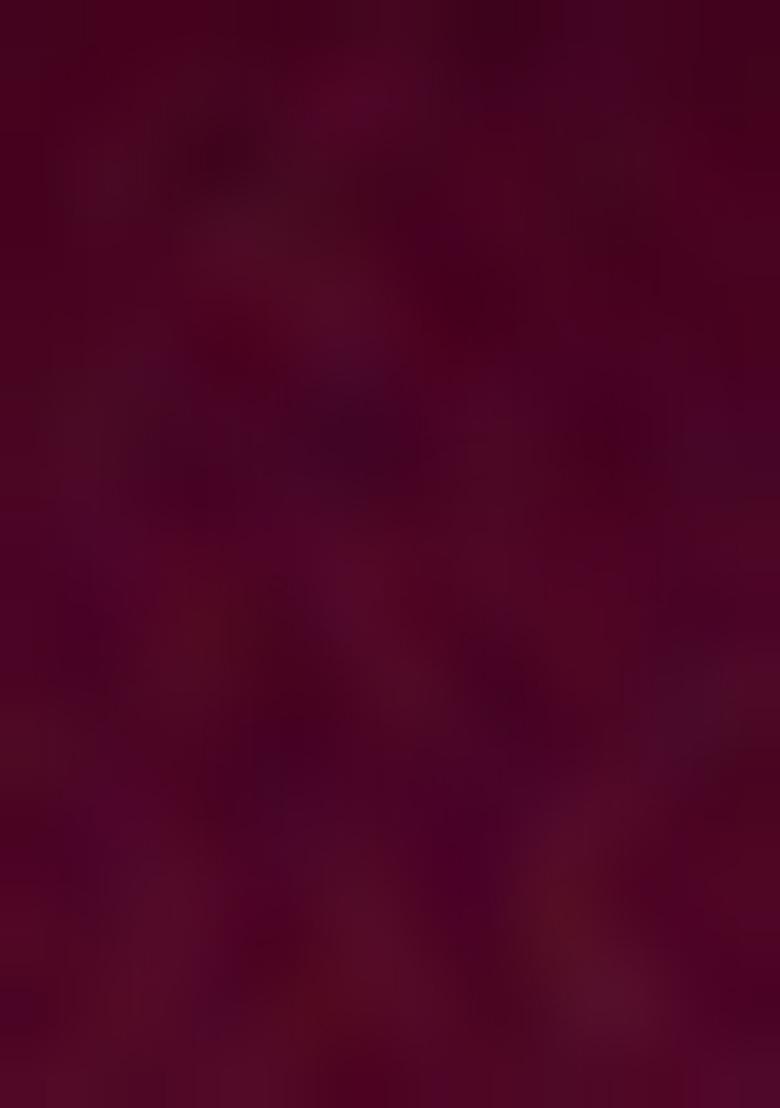 Wine Zari Woven Silk Saree Set