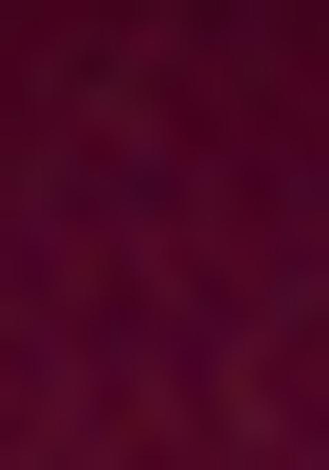 Wine Zari Woven Silk Saree Set