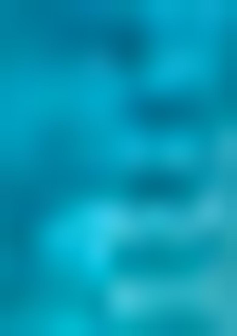 Green Embroidered Net Saree Set