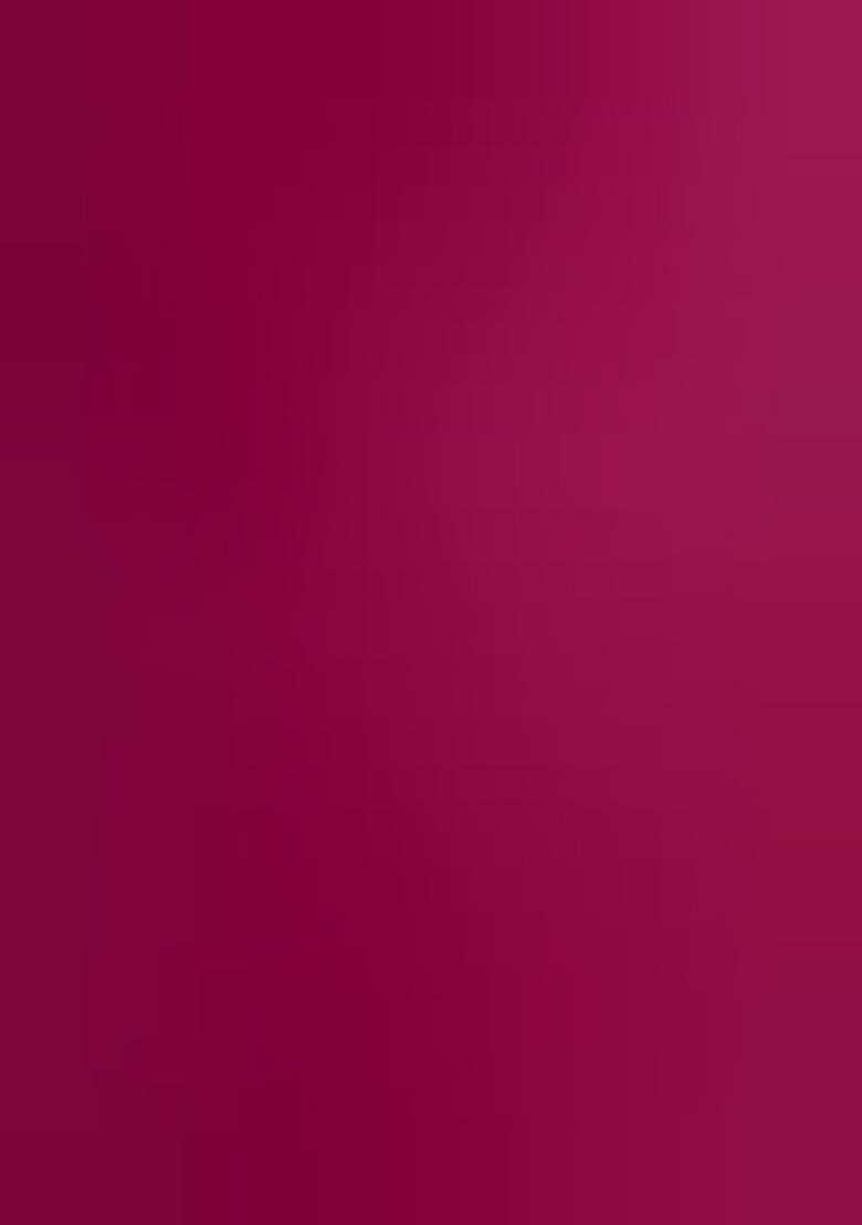 Magenta Embroidered Net Saree Set