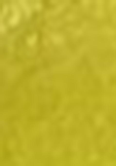 Green Embroidered Art Silk Saree Set