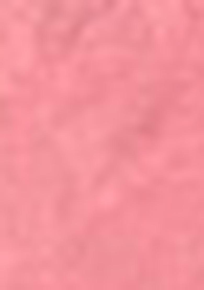 Pink Embroidered Art Silk Saree Set