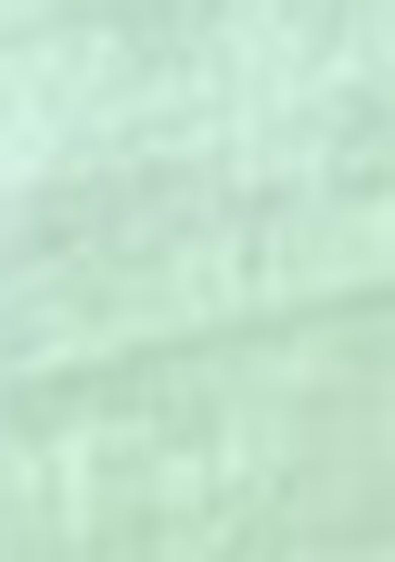 Green Embroidered Art Silk Saree Set