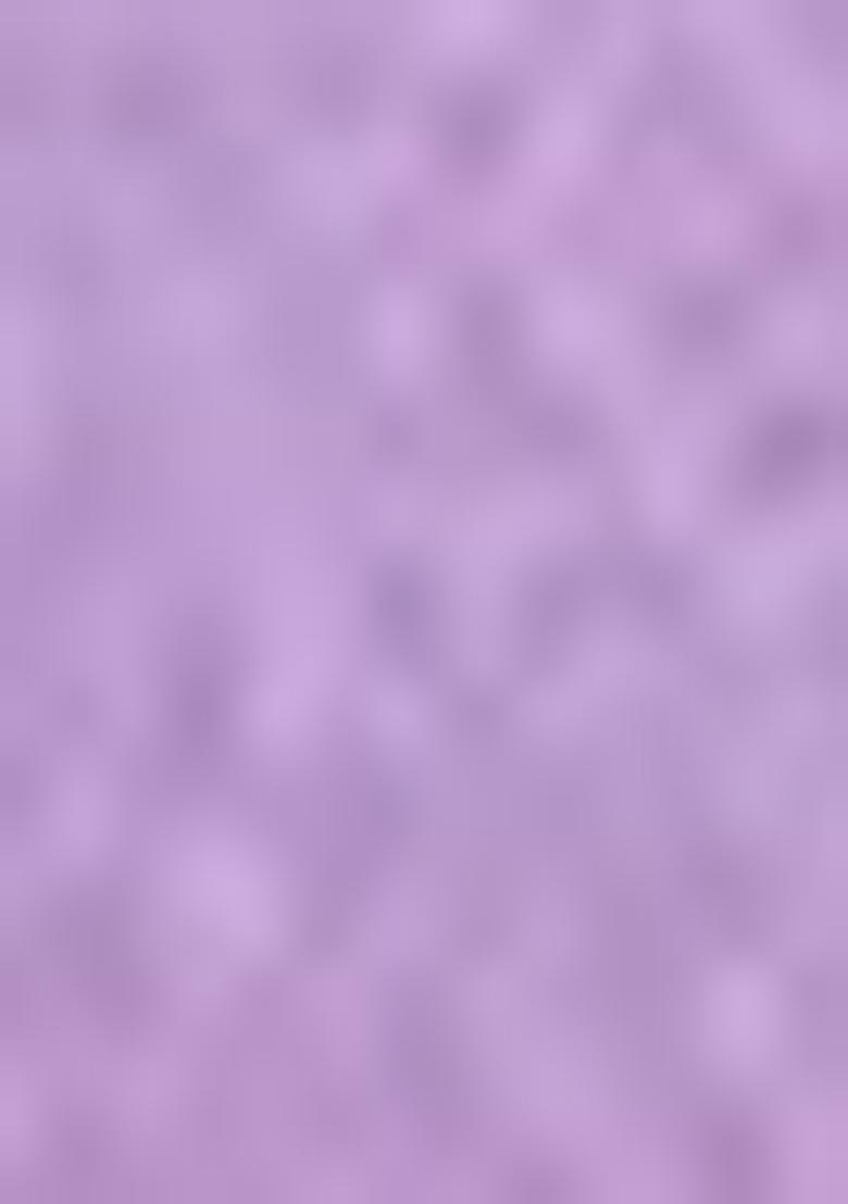 Lavender Zari Woven Cotton Saree Set