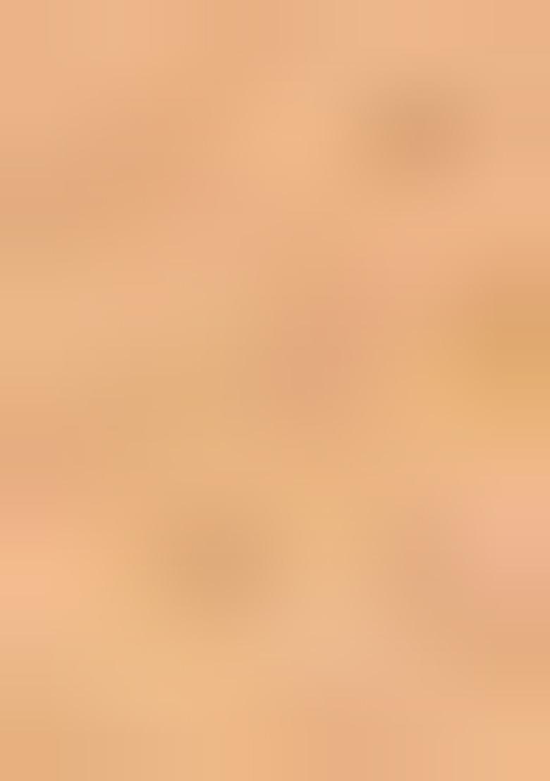 Grey Abstract Print Crepe Saree Set