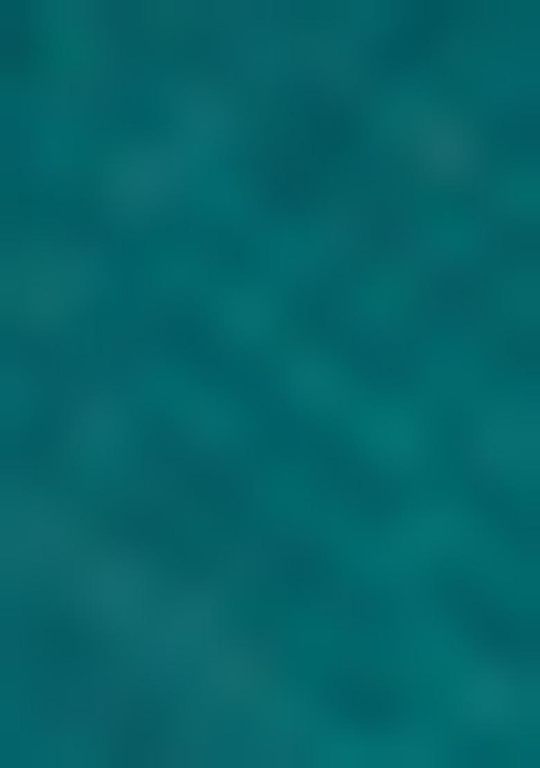 Green Abstract Print Crepe Saree Set