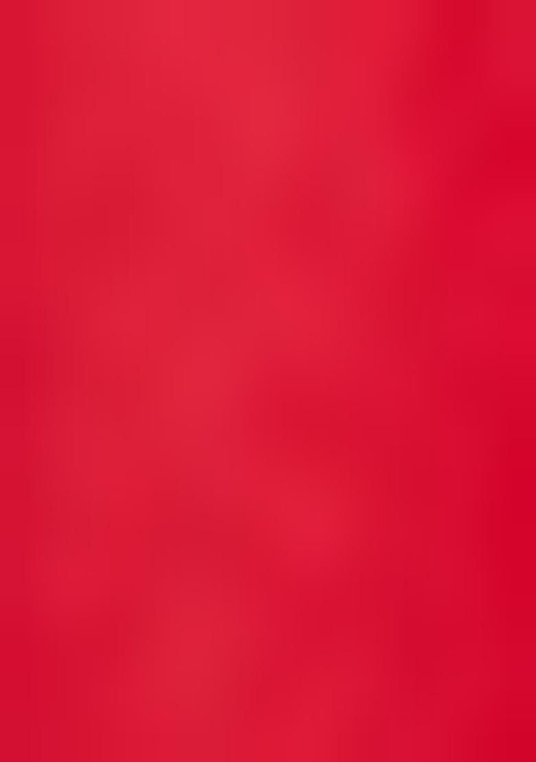 White Abstract Print Crepe Saree Set