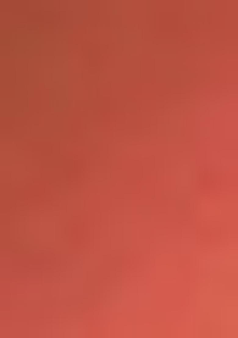 Pink Zari Woven Silk Saree Set