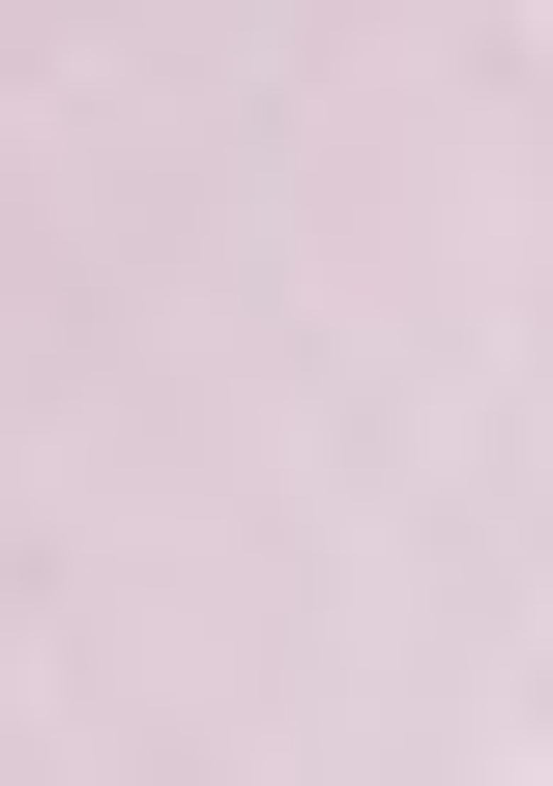 Pink Sequin Work Chiffon Saree Set