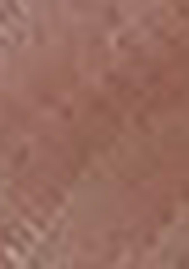 Pink Sequin Work Banarasi Saree Set