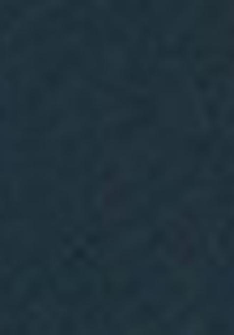 Teal Sequin Work Georgette Saree Set