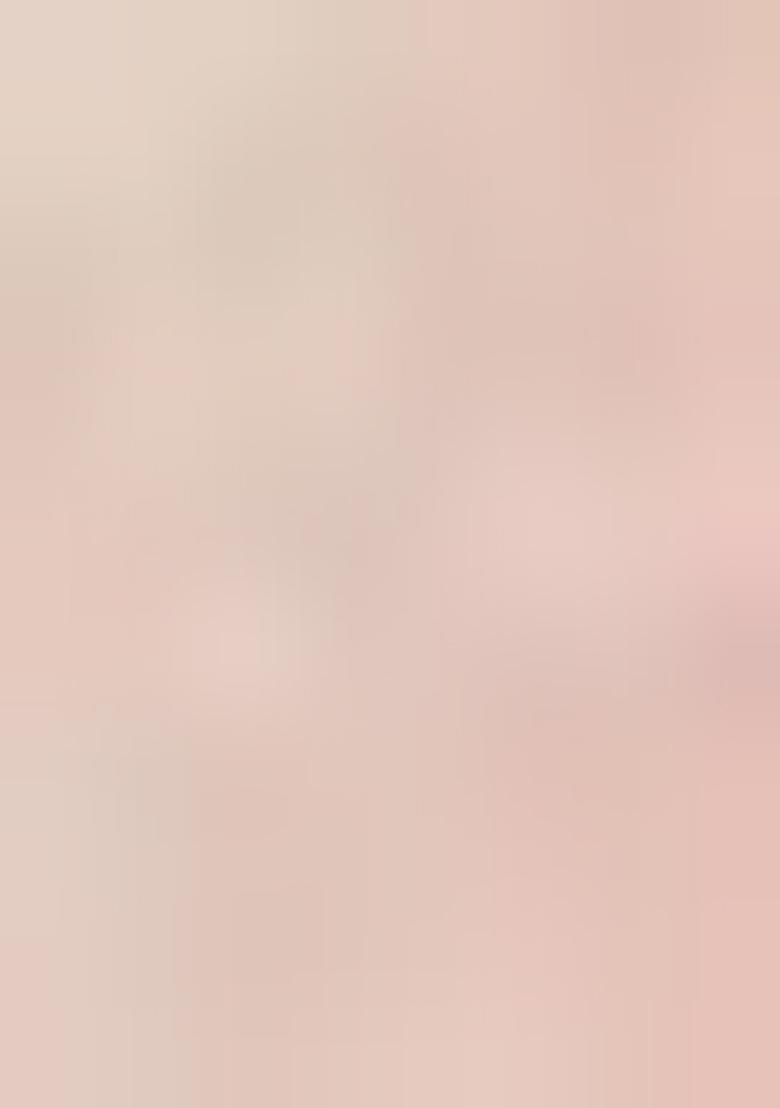 Multicolor Abstract Print Chiffon Saree Set