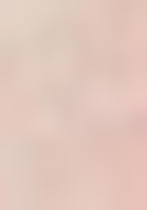 Multicolor Abstract Print Chiffon Saree Set