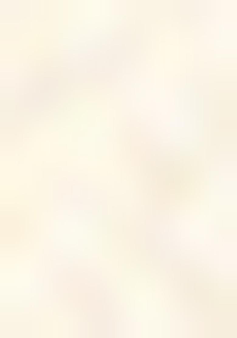 Violet Abstract Print Art Silk Saree Set