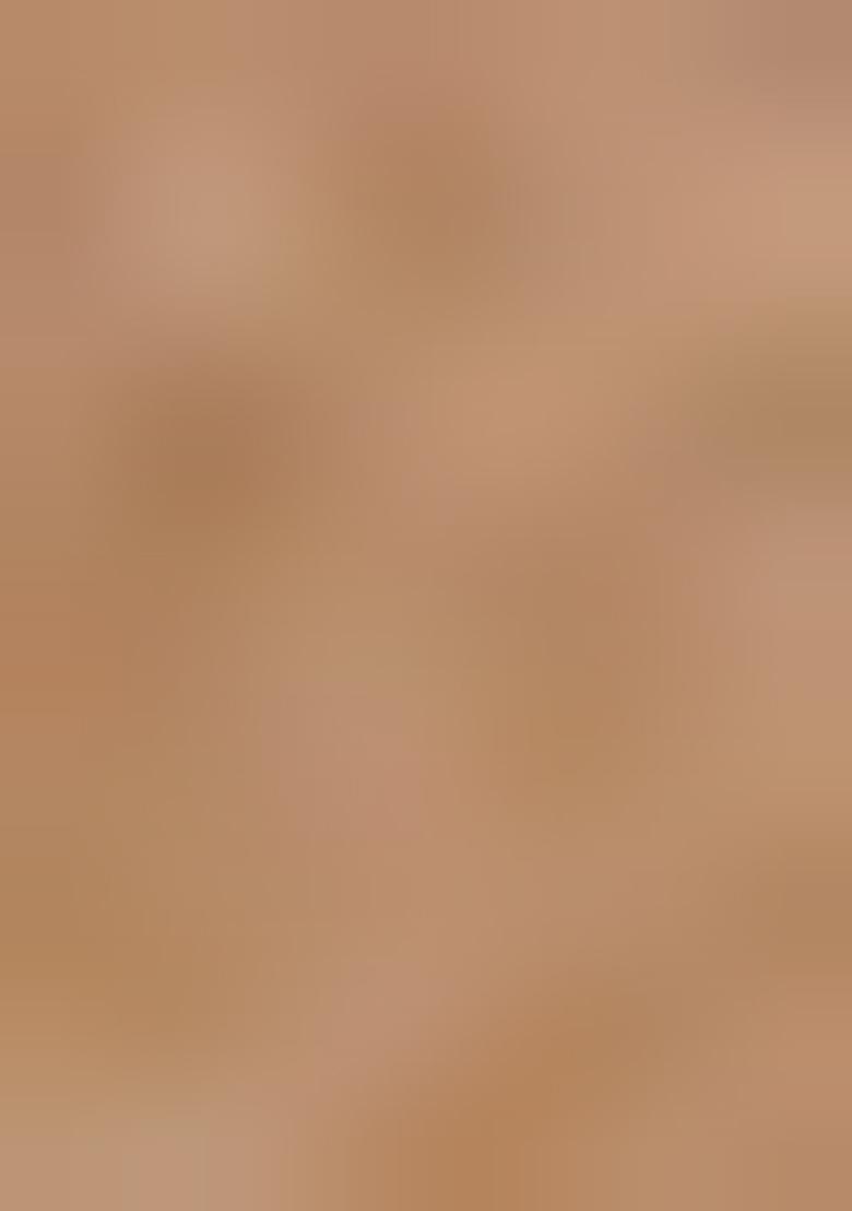 Blue Abstract Print Art Silk Saree Set