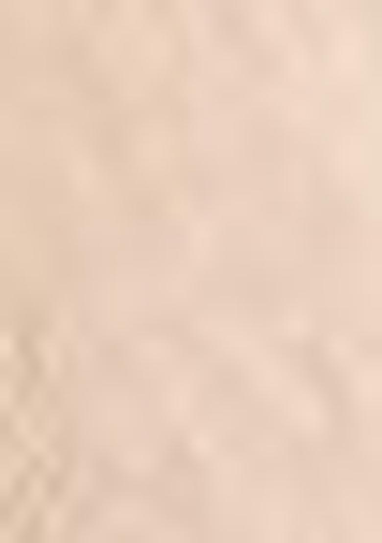 Maroon Abstract Print Art Silk Saree Set