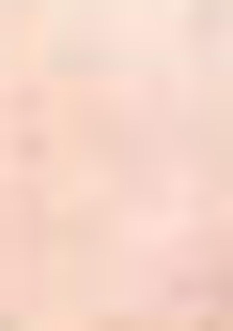 Maroon Abstract Print Art Silk Saree Set