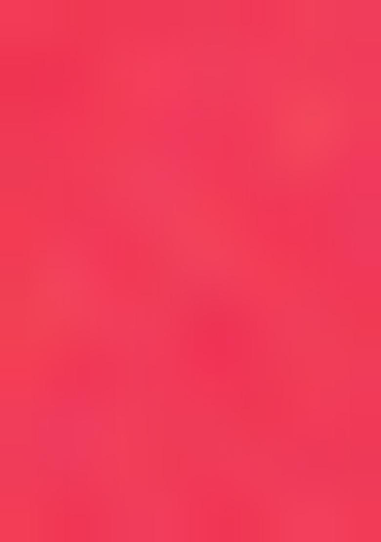 Pink Zari Woven Jacquard Saree Set