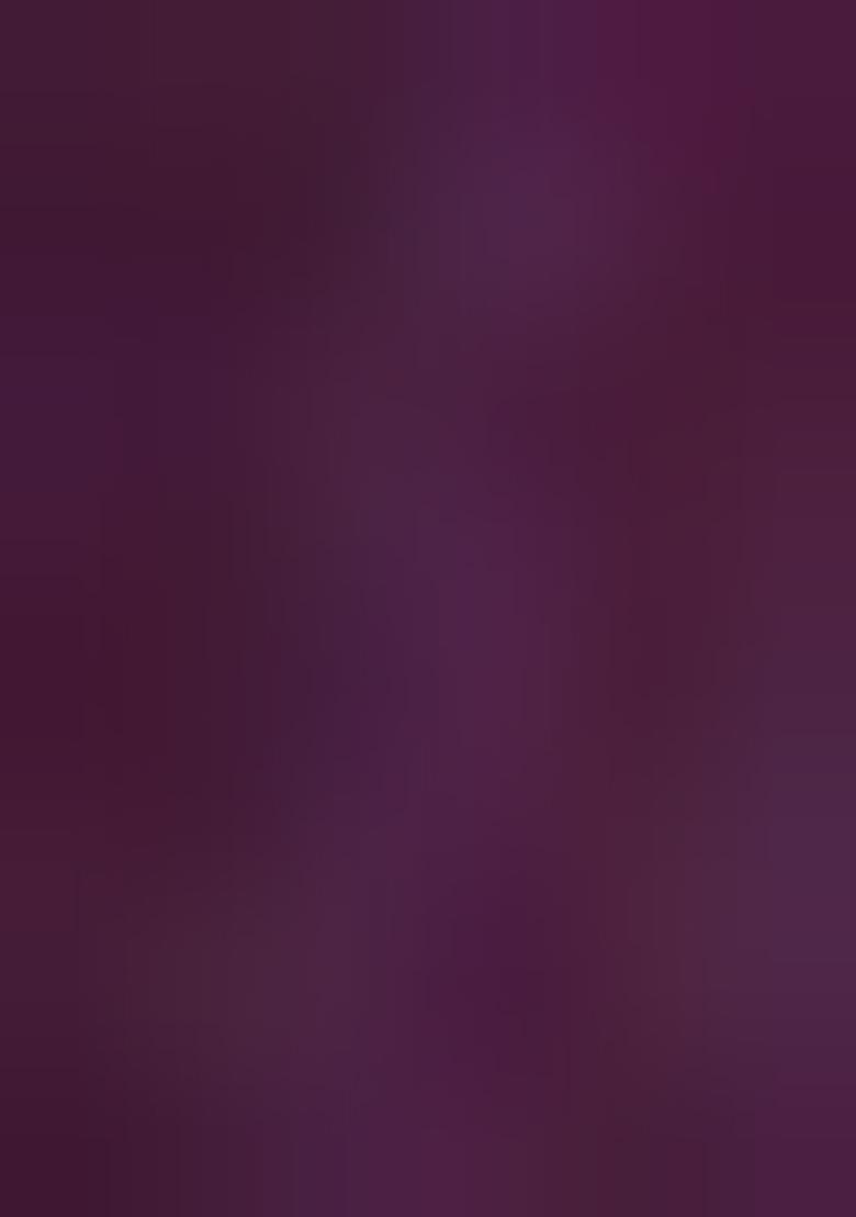 Purple Zari Woven Jacquard Saree Set