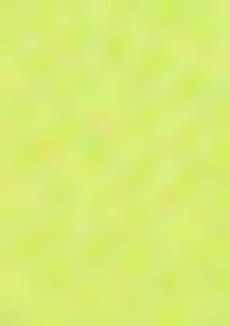 Lemon Zari Woven Jacquard Saree Set