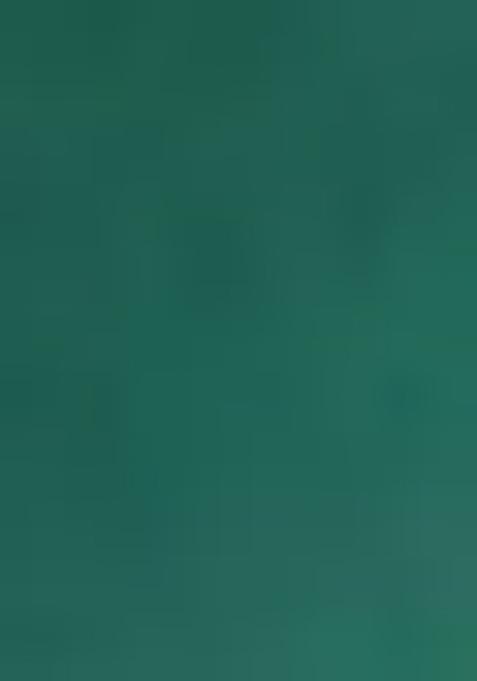 Sea Green Sequin Work Georgette Saree Set