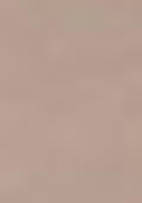 Off White Abstract Print Georgette Saree Set