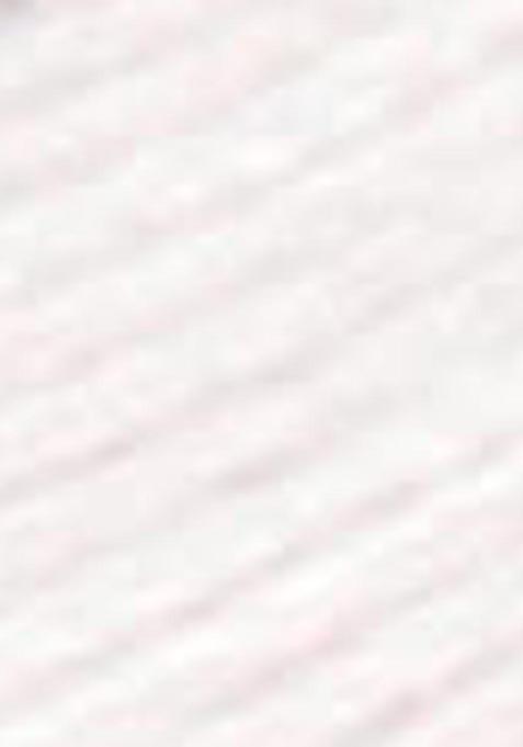 White Printed Poly Blend Saree Set