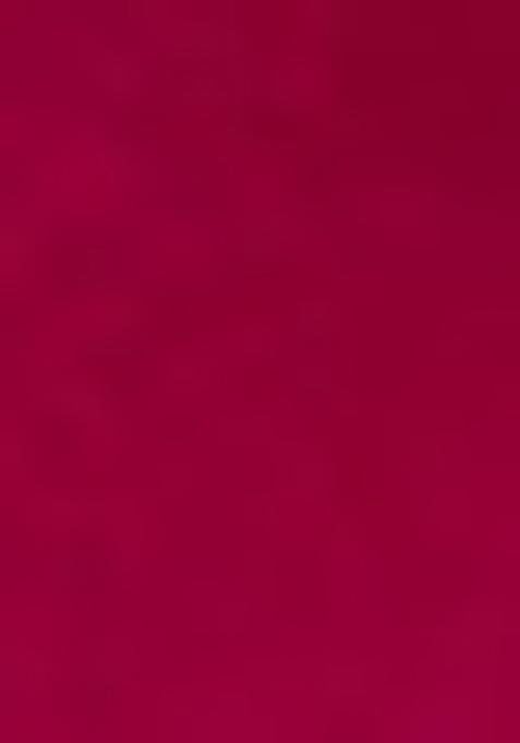 Rani Pink Zari Woven Silk Saree Set