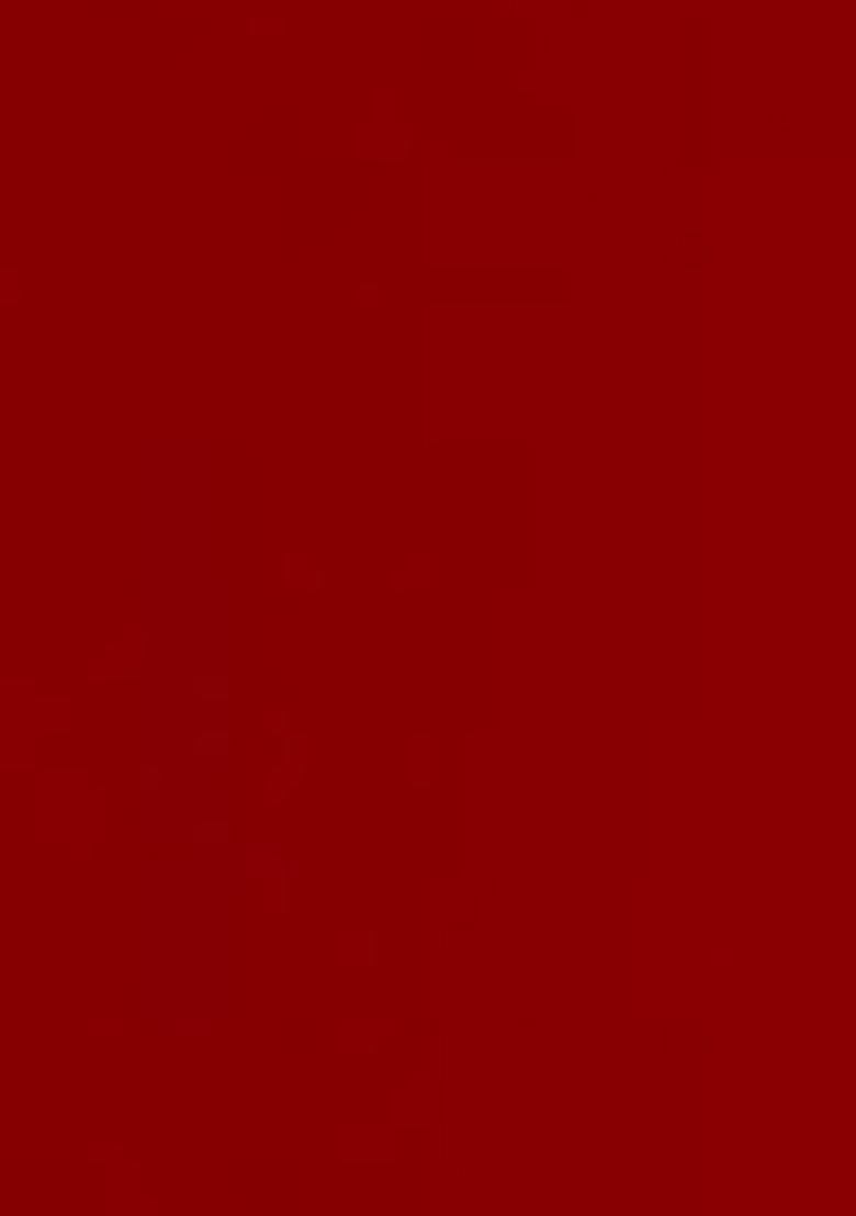 Red Zari Woven Silk Saree Set