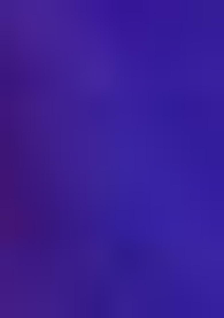 Purple Zari Woven Silk Saree Set