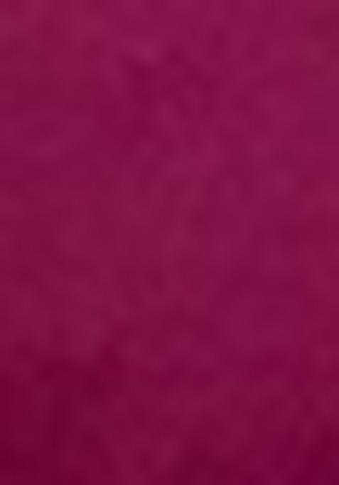 Maroon Zari Woven Silk Saree Set