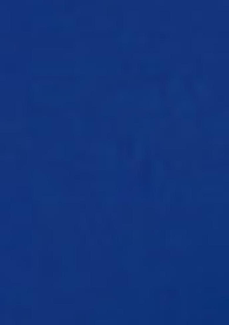 Blue Zari Woven Silk Saree Set