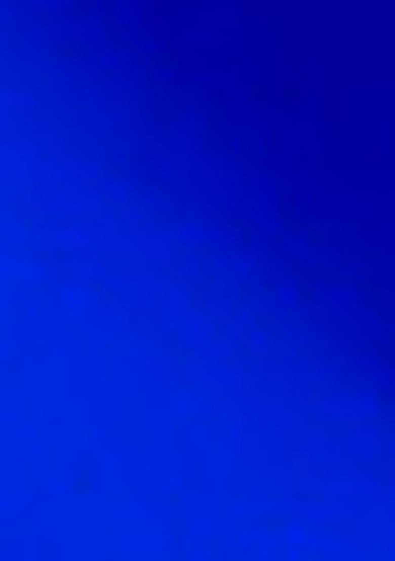 Blue Zari Woven Silk Saree Set