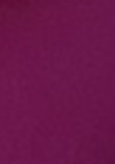 Wine Zari Woven Silk Saree Set