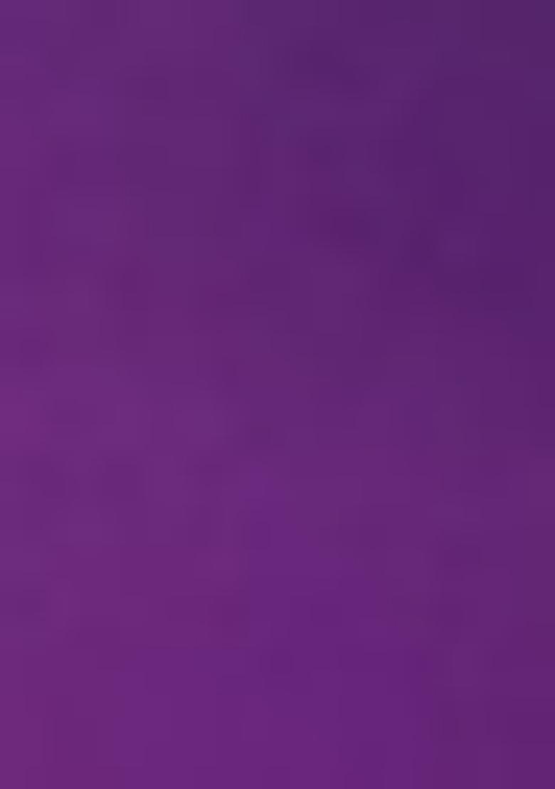 Wine Zari Woven Silk Saree Set