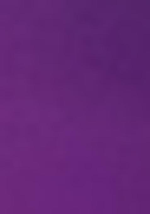 Wine Zari Woven Silk Saree Set