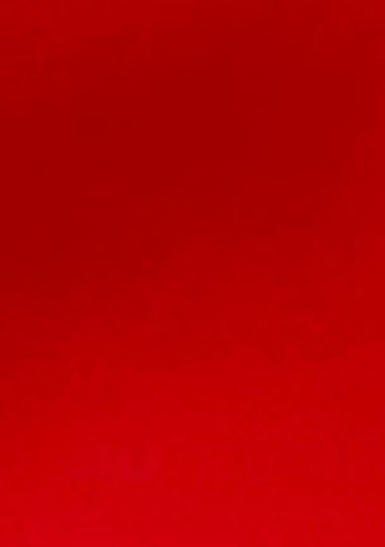 Red Zari Woven Silk Saree Set