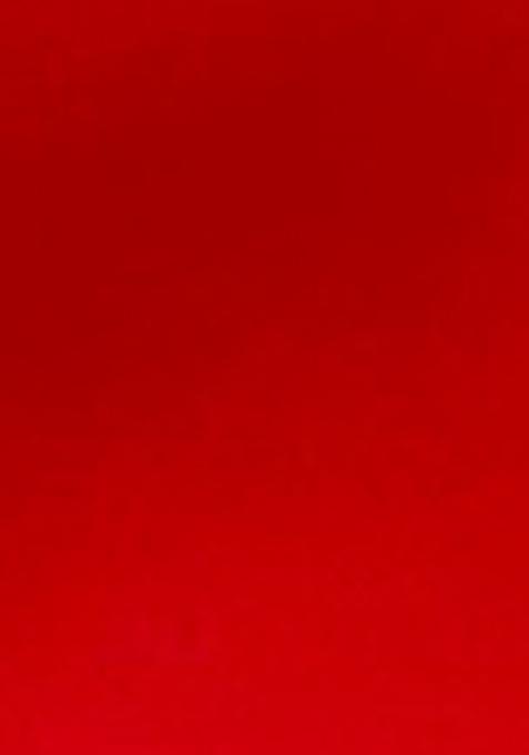 Red Zari Woven Silk Saree Set