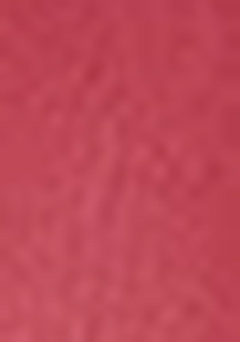 Pink Woven Paithani Silk Saree Set