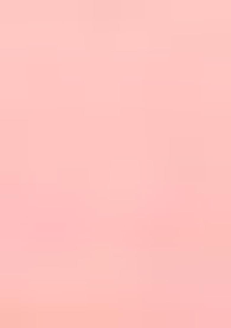 Rose Pink Digital Print Cotton Saree Set