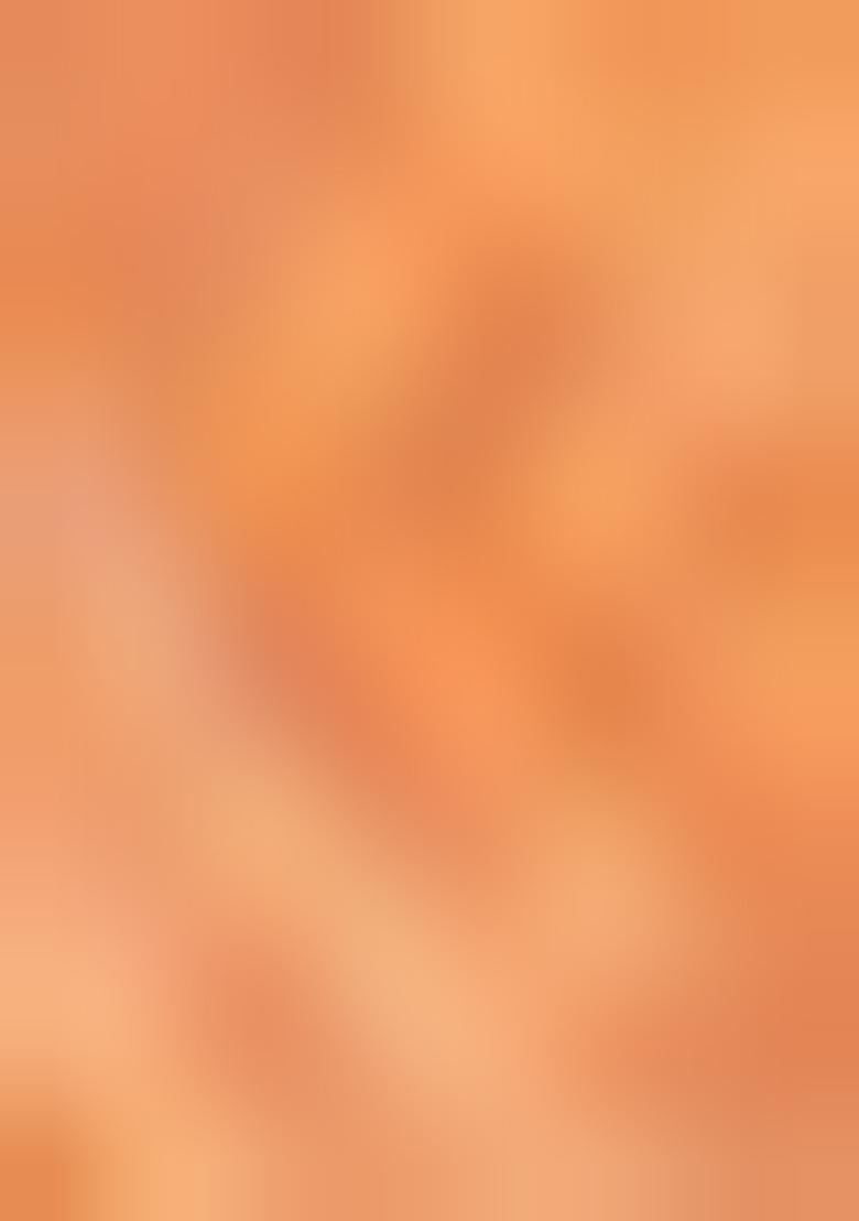 Rust Red Sequin Embroidered Jacquard Saree Set