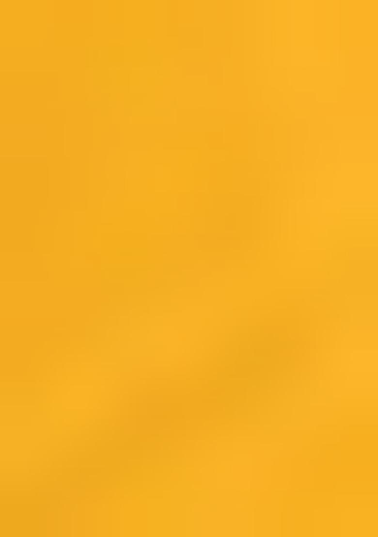 Yellow Sequin Embroidered Crepe Saree Set