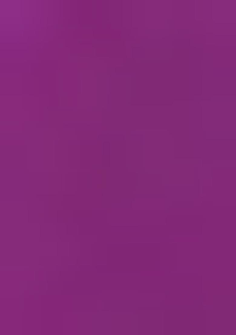 Magenta Zari Embroidered Silk Saree Set