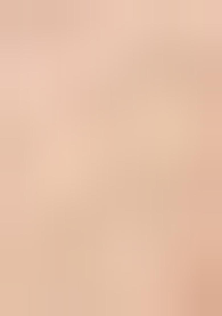 Cream Weaving Silk Saree Set