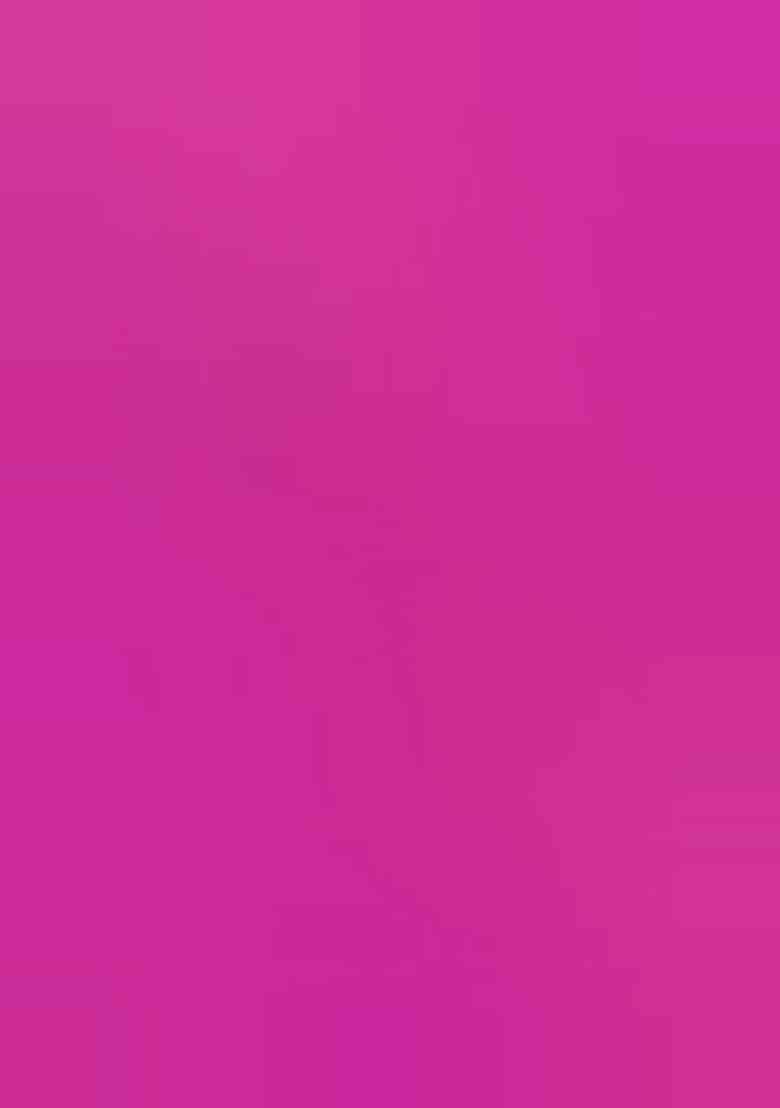 Magenta Weaving Silk Saree Set